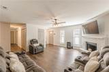 9531 Winding Way Lane - Photo 10