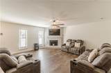 9531 Winding Way Lane - Photo 11