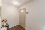 9531 Winding Way Lane - Photo 12