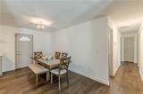 9531 Winding Way Lane - Photo 13