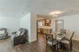 9531 Winding Way Lane - Photo 14