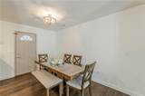 9531 Winding Way Lane - Photo 15