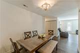 9531 Winding Way Lane - Photo 16