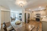 9531 Winding Way Lane - Photo 17