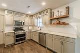 9531 Winding Way Lane - Photo 20