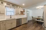 9531 Winding Way Lane - Photo 21
