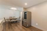 9531 Winding Way Lane - Photo 22