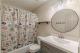 9531 Winding Way Lane - Photo 24