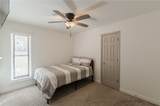 9531 Winding Way Lane - Photo 25