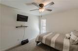 9531 Winding Way Lane - Photo 26