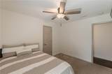 9531 Winding Way Lane - Photo 27