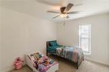 9531 Winding Way Lane - Photo 28