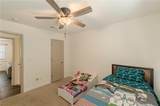 9531 Winding Way Lane - Photo 30
