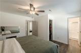 9531 Winding Way Lane - Photo 32