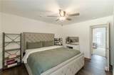 9531 Winding Way Lane - Photo 33