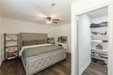 9531 Winding Way Lane - Photo 34