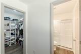 9531 Winding Way Lane - Photo 35