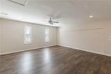 9531 Winding Way Lane - Photo 38