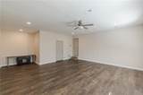 9531 Winding Way Lane - Photo 40