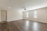 9531 Winding Way Lane - Photo 41