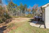 9531 Winding Way Lane - Photo 42
