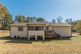 9531 Winding Way Lane - Photo 44