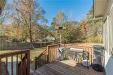 9531 Winding Way Lane - Photo 46