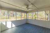 9531 Winding Way Lane - Photo 47