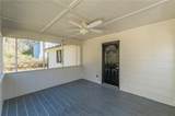 9531 Winding Way Lane - Photo 48