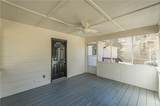 9531 Winding Way Lane - Photo 49