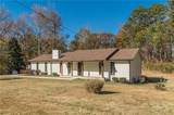 9531 Winding Way Lane - Photo 5