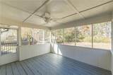 9531 Winding Way Lane - Photo 50