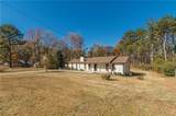 9531 Winding Way Lane - Photo 6