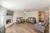 9531 Winding Way Lane - Photo 7
