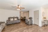 9531 Winding Way Lane - Photo 8