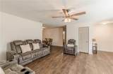 9531 Winding Way Lane - Photo 9