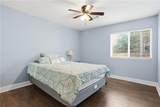 3320 Northcrest Road - Photo 12