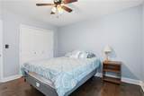 3320 Northcrest Road - Photo 13