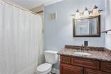 3320 Northcrest Road - Photo 15