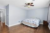 3320 Northcrest Road - Photo 17
