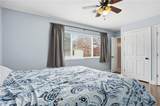 3320 Northcrest Road - Photo 18