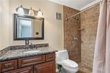 3320 Northcrest Road - Photo 20