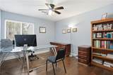 3320 Northcrest Road - Photo 21