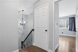 3320 Northcrest Road - Photo 22