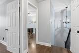 3320 Northcrest Road - Photo 23