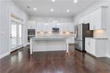 330 La Perla Drive - Photo 12
