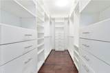 330 La Perla Drive - Photo 18