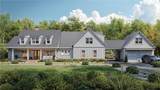 2701 Conns Creek #48 - Photo 1