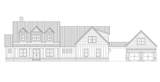 2701 Conns Creek #48 - Photo 10