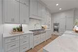2701 Conns Creek #48 - Photo 4